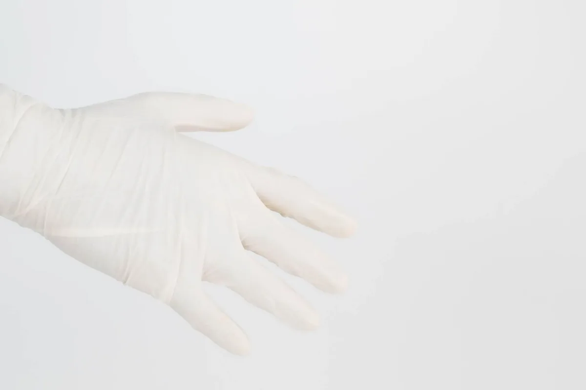 Bodily Fluid Cleanup in Santa Cruz, CA